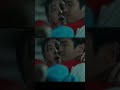 Kdrama : Love Is For Sucker ||Siwon and Lee Da hee