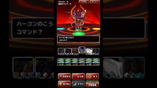 【DQMSL】「呪文使いの試練」超安定１５ターン撃破！