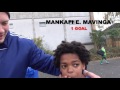 mankafi e. mavinga mix football 1