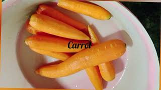 carrot vinegar /കാണുമ്പോൾ വായിൽ വെള്ളം വരുന്നത്  ഇന്ന് ഉണ്ടാക്കി