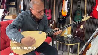 44 TEKNE UZUN SAP OYMA DUT BAĞLAMA 12.500 TL