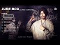 Juke Box | ( Full Song) | Rajvir Jawanda | New Punjabi Songs 2017 | Latest Punjabi Songs 2017