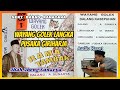 Wayang Golek Langka Pusaka Giriharja Abah Abeng Sunarya - Rama Tambak (Audio Kaset)