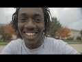 Ric Wilson - Soul Bounce (Official  Music Video)