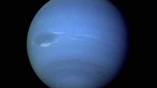 Gustav Holst: The Planets - VII. Neptune, The Mystic