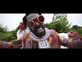 Onipa - Open My Eyes  (Official Video)