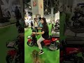 Ev Girl Drive #shortvideo #electric #evhindustan