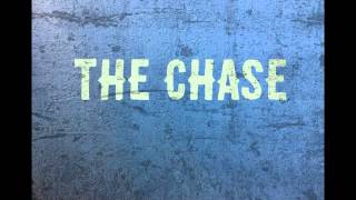 Eli Baumgarten-The Chase