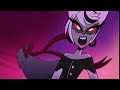 whatever it takes hazbin hotel s1e3