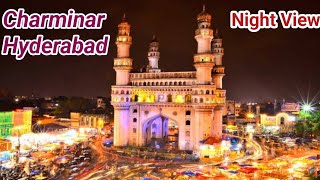 charminar hyderabad  | चार मीनार हैदराबाद | charminar hyderabad vlog  |