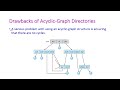 levels of directory operating systems 20a05402t unit 4 deadlocks and file systems