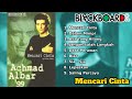 Achmad Albar - Mencari Cinta 99 Full Album | Blackboard Indonesia