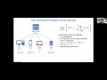 flow seminar 112 eduard gorbunov mbzuai variance reduction for byzantine robust optimization