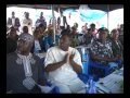 boi impact commissioning of innoson vehicle