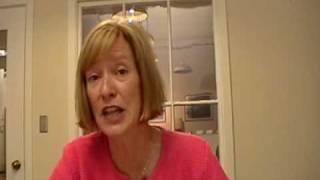 Speak Up: Tips for Talking to Your Doctor