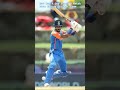 India vs  Bangladesh T20 World Cup super 8 Match India Won the match