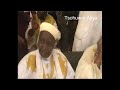 l maulidin sheikh ibrahim inyass 2016 l katsina l