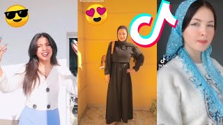 TikTok Tunisie 2021 ❤️ أبداع التوانسة في تيك توك