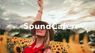 SoundCafe Electronic, EDM, Trance "Probonoprophet" Music made for workout, studying, gaming, etc.!