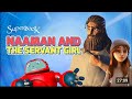 ✅️ superbook naaman and the servant girl season 3 episode 5 full episode oficial...