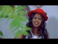 Muthenya wa Mwathani by Elizabeth Ngugi   Ringtone 7385047 sms 811 http://elizabethngugi.msong.co.ke