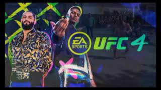 Conor McGregor Dustin Poirier UFC-257 2021 | Конор Макгрегор Дастин Порье UFC-257: 2021
