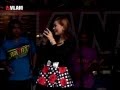 ROMANSA Kawak 2015 - Cinta Rahasia by Eva Aquilla