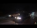 all motor k20 integra turbo k series ek sedan vs mustang 5.0 s197 c.f.racing