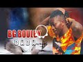 bg boulby baba prod by lvds lil visko