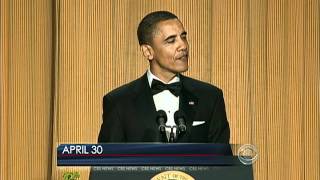 Donald Trump not running for president