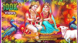 হরি নাম সংকীর্তন ll হরে কৃষ্ণ হরে রাম ll Hare Krishna Hare Ram- Iskcon ll Bhajan ll God Songs