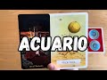 ACUARIO ESTE MENSAJE ES URGENTE PARA TI❗️💌💥 JUEGA MUYYY SUCIO😈🐷 HOROSCOPO #ACUARIO AMOR AGOSTO 2024