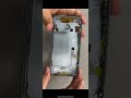 iPhone 14 Teardown Preview 2 #shorts