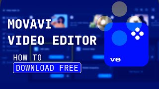 Movavi Video Editor Crack | Movavi Video Editor Free Crack | Download Movavi Video Editor Crack