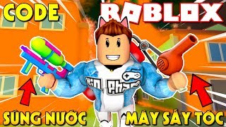 Roblox Fire Simulator Code Videos 9tubetv - 