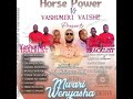 BREAKING_Live_Uk_USA The very best of Vashumiri Vashe Choral Group MixTape