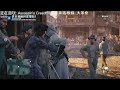 正在遊玩：assassin s creed® unity 刺客教條：大革命：乞丐之王