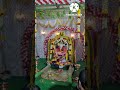 Navaratrulu   day-8  Durga   devi  alamkaram