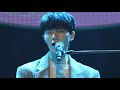 191102 하현상 moonlight 밤공 fan meeting the first ha hyun sang famcam.