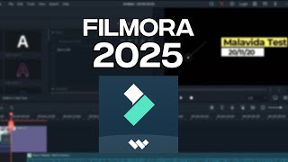 Filmora 2025 Crack | Filmora 2025 Free Download | Cracked Filmora 12 For Mac \u0026 Win