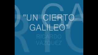 UN  CIERTO  GALILEO,  JESÙS  DE  NAZARETH.wmv