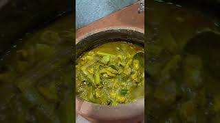 ഉച്ചനേരം നോക്കി അമ്മയുടെ വീട്ടിലേക്ക് #food