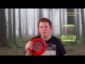 disc golf westside discs sampo review u0026 giveaway