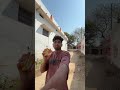 @aaj bahut dino ke baad ham log sirpur ja rahe the minivlog vlog daddu yamu vlog comedy vlog viral