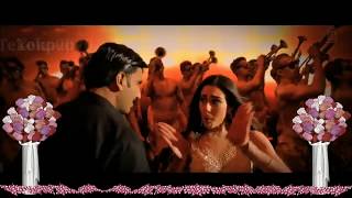 SIMMBA-Mera Wala Dance|Ranveer Singh|New WhatsApp status