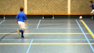 Schoolvoetbal dec. 2010 c