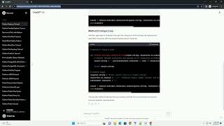python replace multiple characters with one