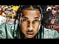 Tyga Type Beat - 