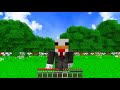 base sicura bellafaccia contro base sicura kendal minecraft ita