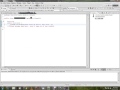 JAVA CAN WE START DEAD THREAD DEMO
